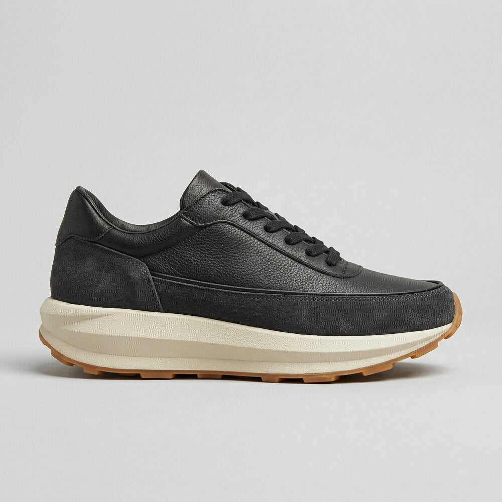QHCCID | Leisure Sports Shoes