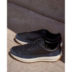 QHCCID | Leisure Sports Shoes