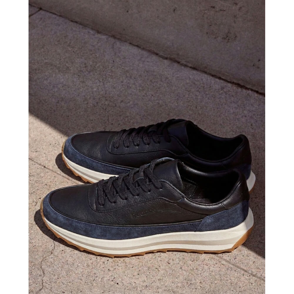 QHCCID | Leisure Sports Shoes