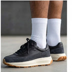QHCCID | Leisure Sports Shoes