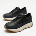 QHCCID | Leisure Sports Shoes