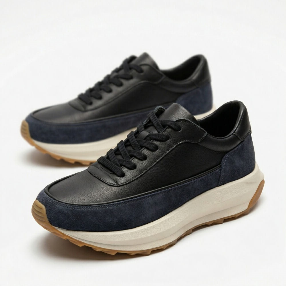 QHCCID | Leisure Sports Shoes