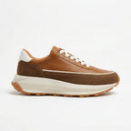 QHCCID | Leisure Sports Shoes