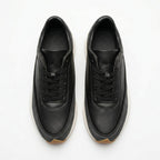 QHCCID | Leisure Sports Shoes
