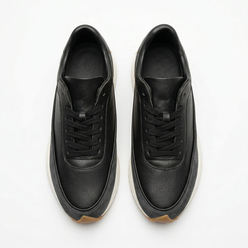 QHCCID | Leisure Sports Shoes