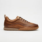 QHCCID | Retro Breathable Shoes (Casual Style)