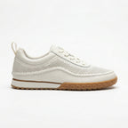QHCCID | Retro Breathable Shoes (Casual Style)