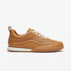 QHCCID | Retro Breathable Shoes (Casual Style)
