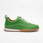 QHCCID | Retro Breathable Shoes (Casual Style)