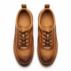 QHCCID | Retro Breathable Shoes (Casual Style)