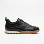 QHCCID | Retro Breathable Shoes (Casual Style)