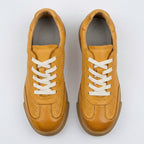 QHCCID | Training Board Shoes (Casual Style)