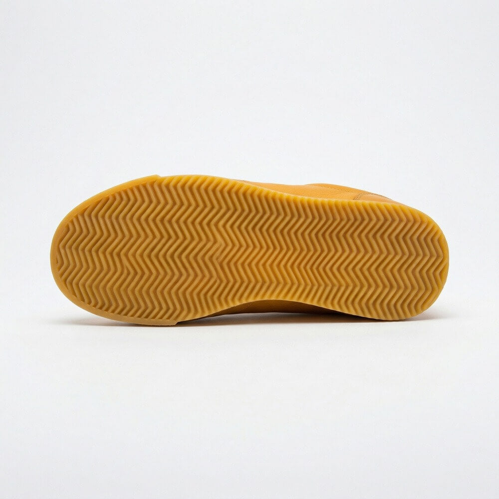 QHCCID | Training Board Shoes (Casual Style)