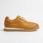 QHCCID | Training Board Shoes (Casual Style)