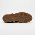 MY | Breathable Sports Shoes