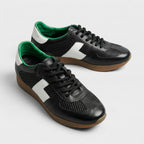 MY | Breathable Sports Shoes