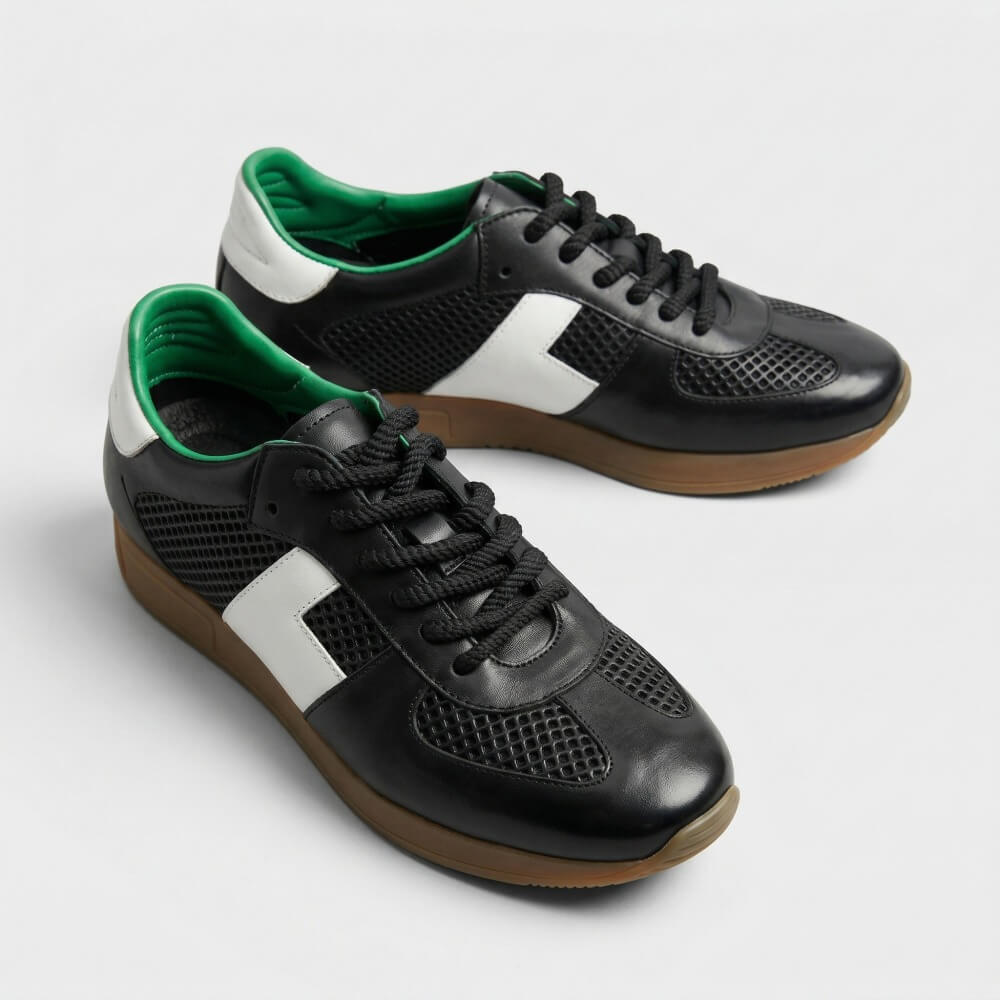 MY | Breathable Sports Shoes