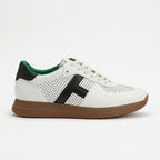 MY | Breathable Sports Shoes