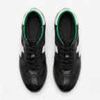 MY | Breathable Sports Shoes