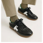 MY | Breathable Sports Shoes