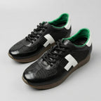 MY | Breathable Sports Shoes