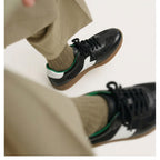 MY | Breathable Sports Shoes