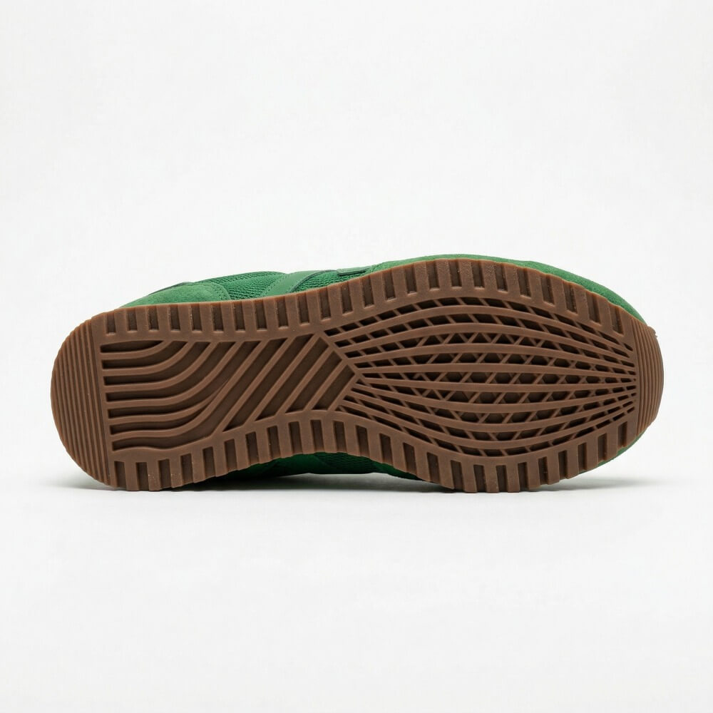QHCCID | Patchwork Training Casual Shoes