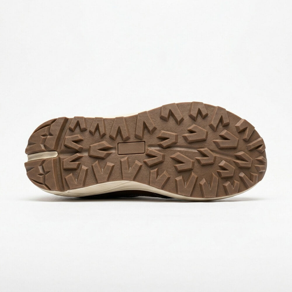 QHCCID | Outdoor Leisure Sports Shoes