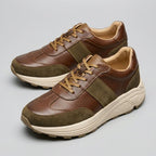 QHCCID | Outdoor Leisure Sports Shoes