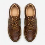 QHCCID | Outdoor Leisure Sports Shoes