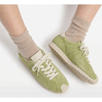 QHCCID | Breathable Casual Shoes