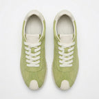 QHCCID | Breathable Casual Shoes