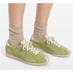 QHCCID | Breathable Casual Shoes