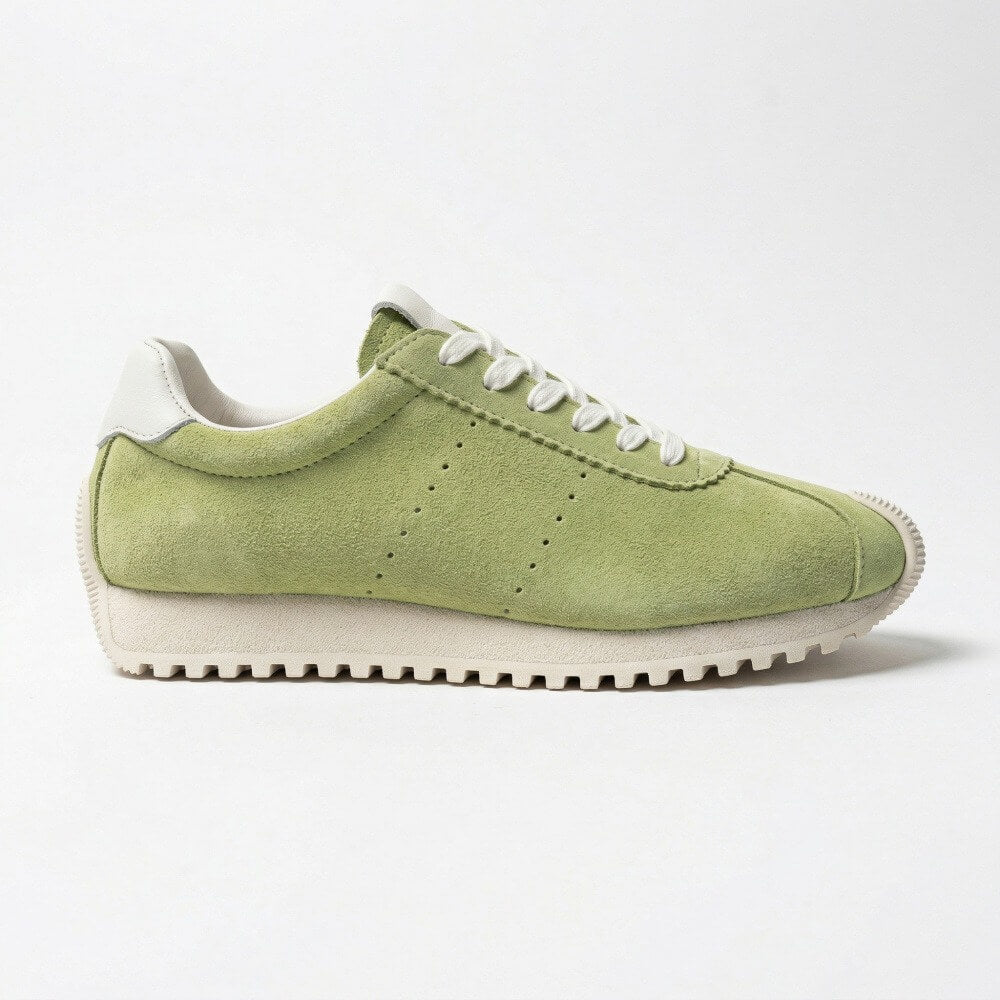 QHCCID | Breathable Casual Shoes