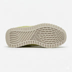 QHCCID | Breathable Casual Shoes