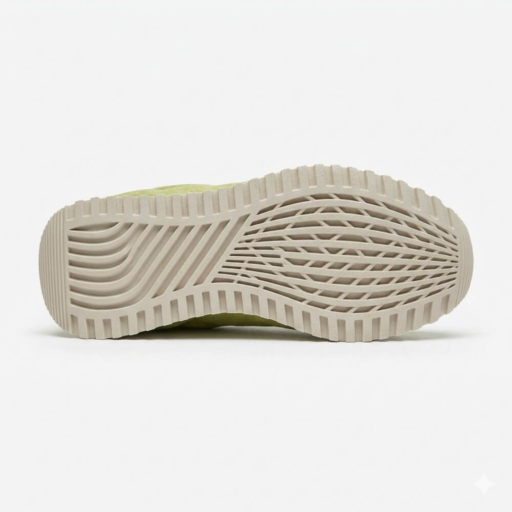 QHCCID | Breathable Casual Shoes
