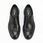QHCCID | Brookes Style Business Formal Shoes