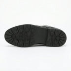 QHCCID | Brookes Style Business Formal Shoes