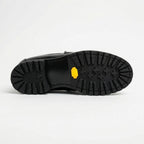 MY | Retro Loafers