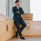 MY | Retro Loafers