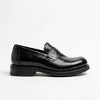 MY | Retro Loafers