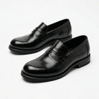 MY | Retro Loafers