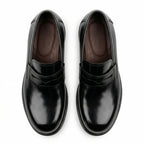 MY | Retro Loafers