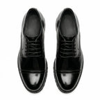 My | Business Formal Leather Shoes