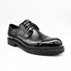 My | Business Formal Leather Shoes