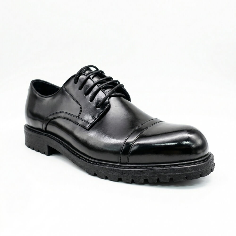 My | Business Formal Leather Shoes