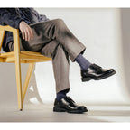 My | Business Formal Leather Shoes
