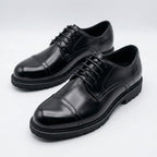 My | Business Formal Leather Shoes