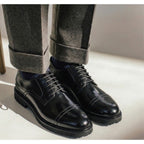 My | Business Formal Leather Shoes