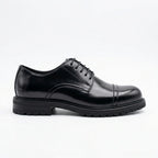 My | Business Formal Leather Shoes